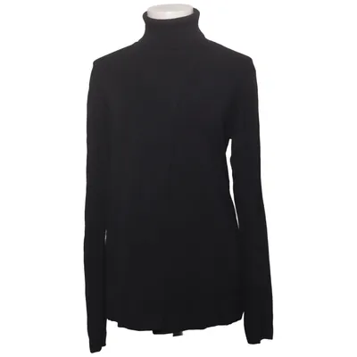 Coltrui (Zwart) van Emotions Polyamide, Viscose