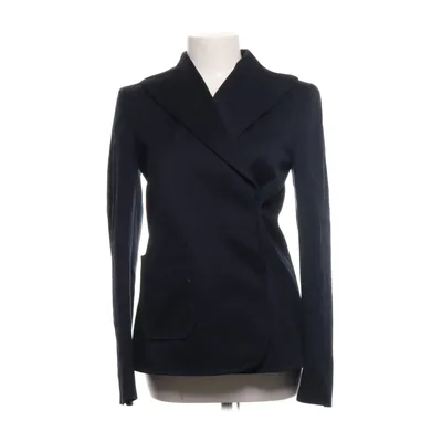 Blazer (STUDIO S/S 2018) von H&M Studio Baumwolle, Elasthan, Viskose