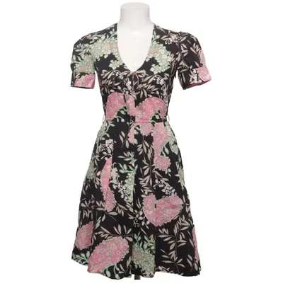 Dress (Black, Pink, Multicolored) from Paul & Joe