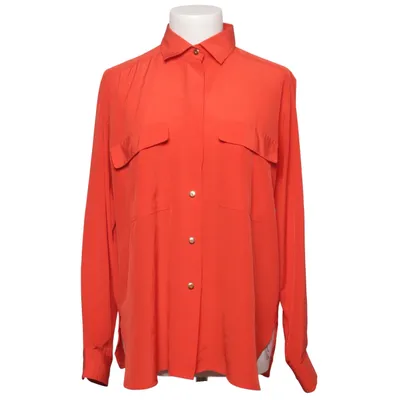 Shirt (Red) from Mario Rosella