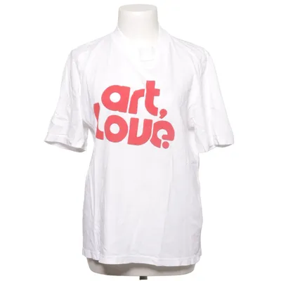 T-shirt (Thinking Mu) de Thinking Mu Coton