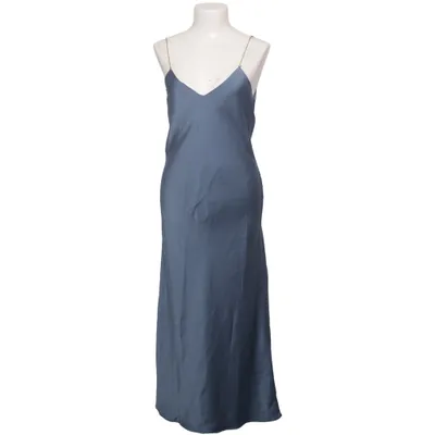 Maxi dress (Blue) from Ba&sh Polyester