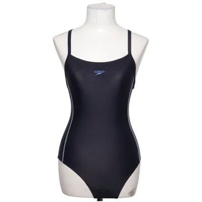 Baddräkt (Blå) från Speedo