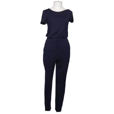 Byxdress (Blå) från Les Lunes