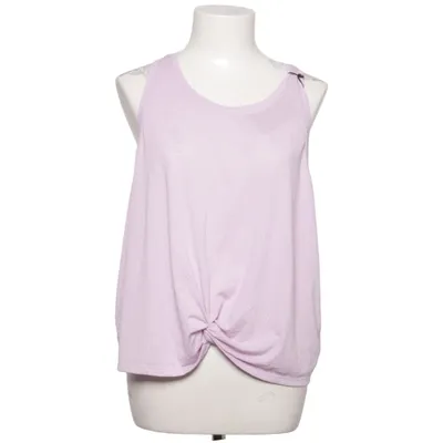 Träningslinne (Breathe) från Gap Fit