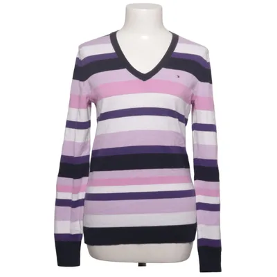 Pullover (Purple, Pink, White, Blue) from Tommy Hilfiger