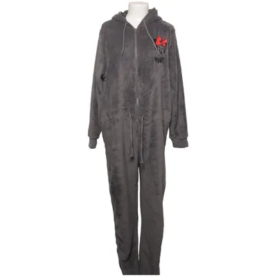 Grenouillère (Gris) de Disney Minnie Mouse Polyester