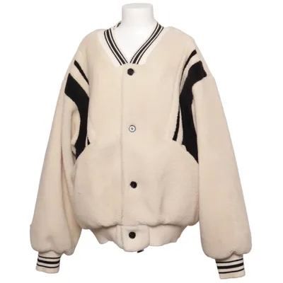 Collegejacka (WV43S1EX2001) från Urban Revivo Polyester