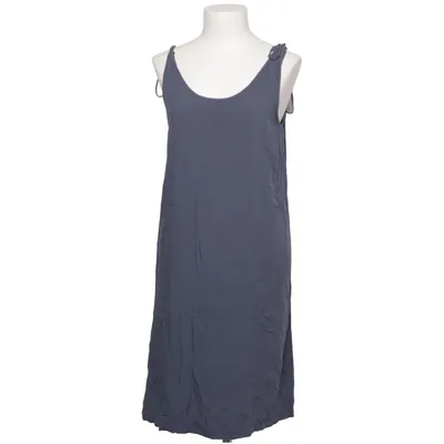 Klänning (Nelly short dress) från Pulz Jeans Viskos