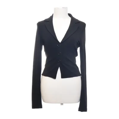 Skjorta (Svart) från Motivi