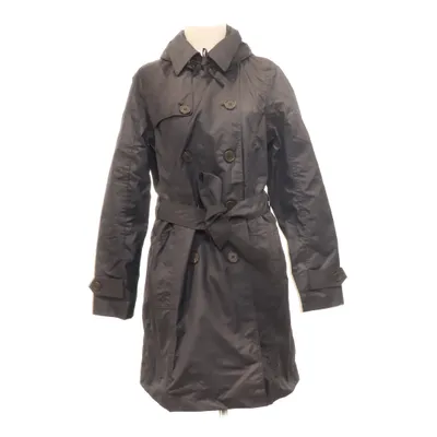 Trenchcoat (Zwart) van Esmara Polyester