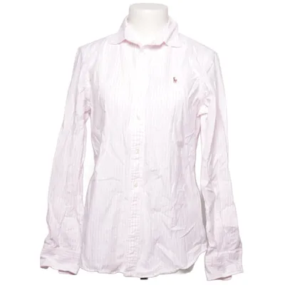 Button down shirt (slim fit ) from Ralph Lauren