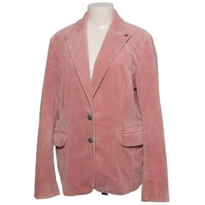 Blazer (Pink) von Blonde No.8