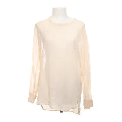 Blus (Beige) från Isabel Marant Silke, Ull