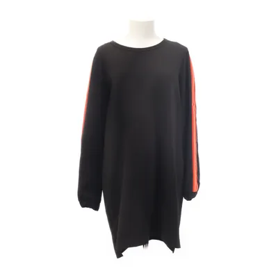 Klänning (AD CARRIE TAPE DRESS) från Airdate Polyester