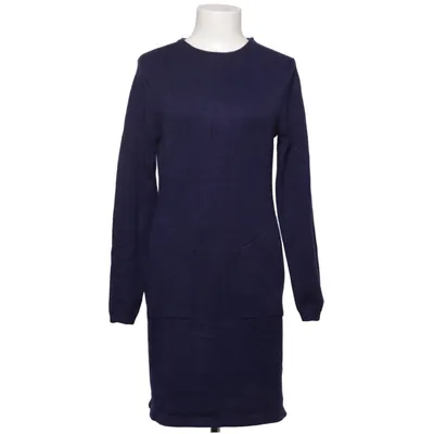 Tuniek (Blauw) van Boysen's Polyamide, Polyester, Viscose