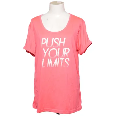 T-shirt (Rosa) från Pro Touch