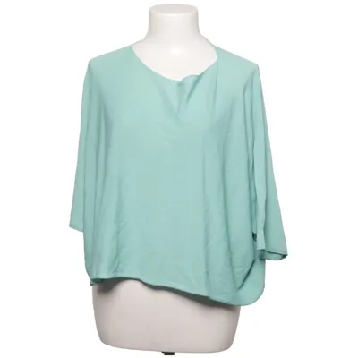 Top (Green) from Catalea