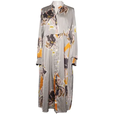 Dress (Josephine Dress) from Prepair Polyester