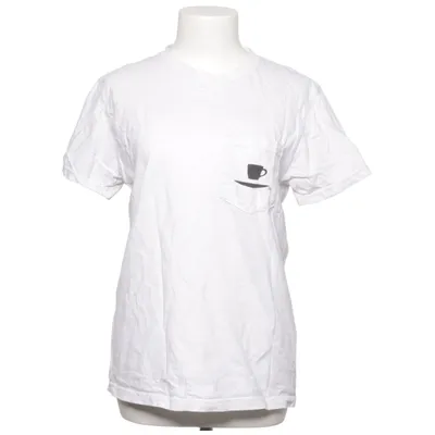 T-shirt (Comfort Colors) from Comfort Colors Cotton
