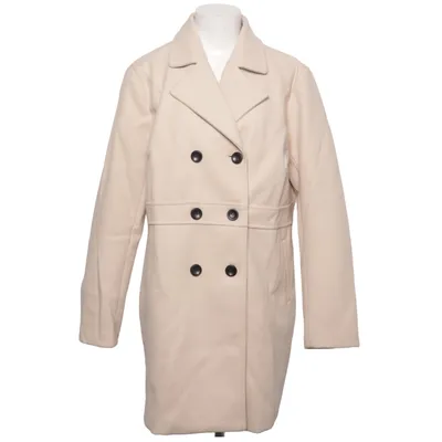 Kappa (Beige) från Allegra K Polyester