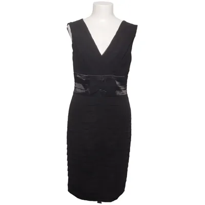 Cocktail dress (Black) from Heine Polyester
