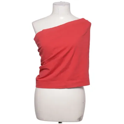 Draagdoek (Bonding Top) van Hoppediz