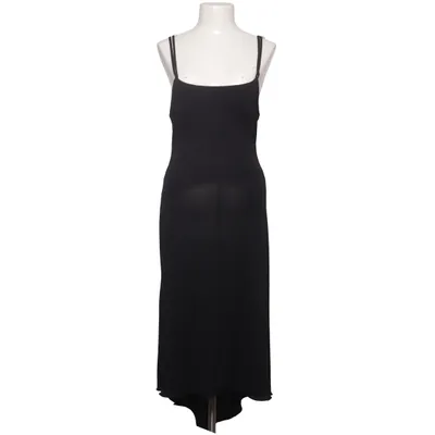 Dress (02258) from Nemo Polyester