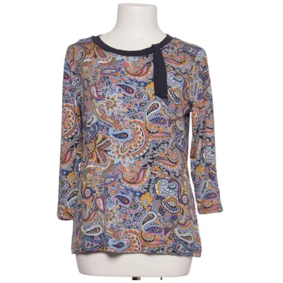 Tunic (Multicolored) from Betty Barclay