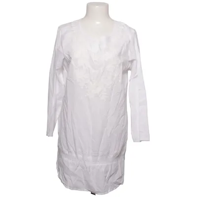 Tunique (Blanc) de Viva Coton
