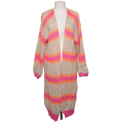 Cardigan (Rose, Orange, Beige) de Mioni