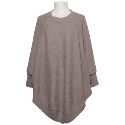 Sweater (Grå) fra Moshi