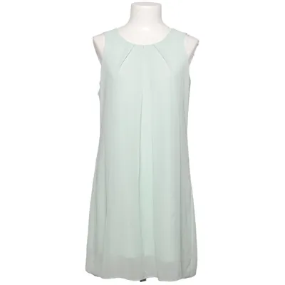 Robe (Vert) de Ashley Brooke Polyester