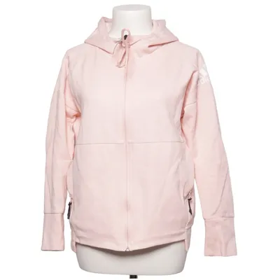 Hættetrøje (CF1282) fra Adidas