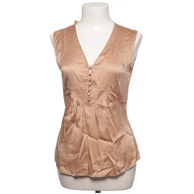 Top (Beige) von Steffen Schraut