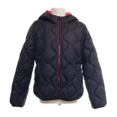 Jacka (013CC1G308) från ESPRIT Polyamid, Återvunnen polyester