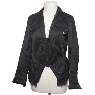 Jacket (Allison) from Sportalm Polyester