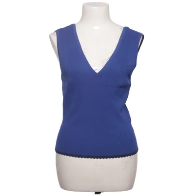 Tanktop (Blau) von Scotch & Soda