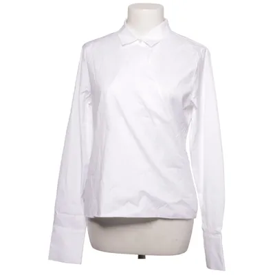 Shirt (Cruz) from 0039 Italy Cotton, Elastane, Polyamide