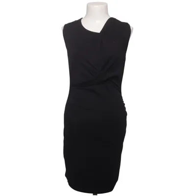 Dress (Black) from Stella Morgan