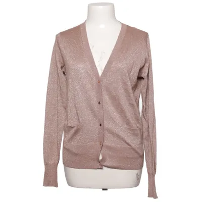 Cardigan (Beige) from DAY Birger et Mikkelsen Cotton, Polyester