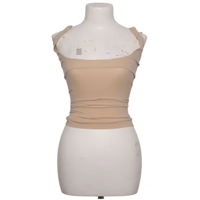 Shapewear-linne (Beige) från Spanx