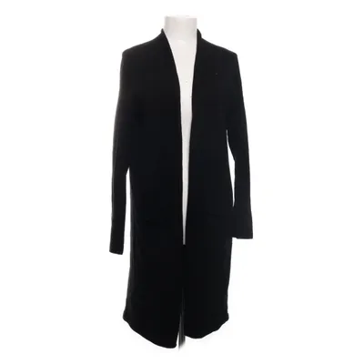 Kofta (Svart) från MAM Polyamid, Viskos