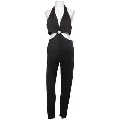 Combinaison (Noir) de Oceans Apart Élasthane, Polyester