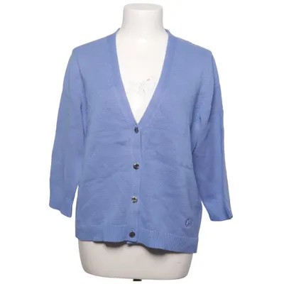 Cardigan (Henny) from Olsen Cotton