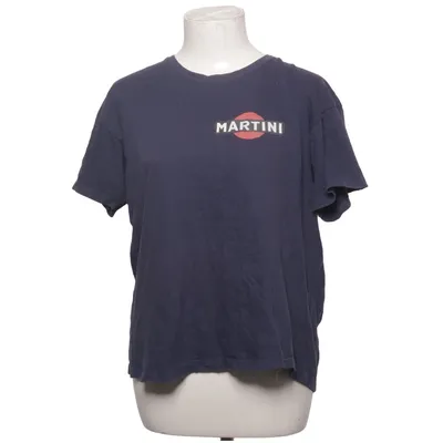 T-shirt (Super Fit) fra Keya Bomuld