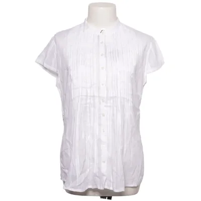 Blouse (Blanc) de My Own