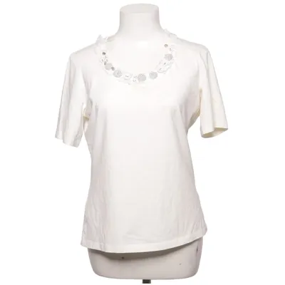 Top (White) from Frank Walder
