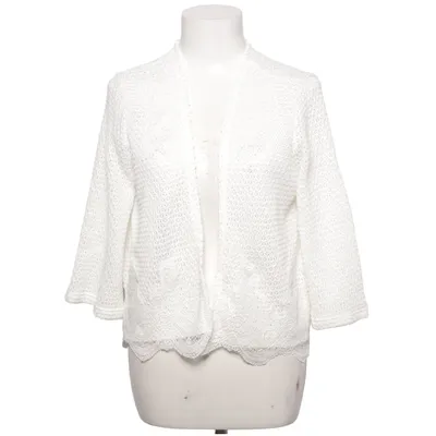 Kofta (Vit) från Yessica by C&A Polyester