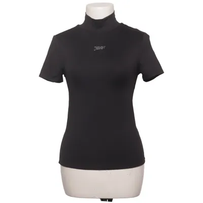 Top (Black) from Tommy Hilfiger